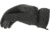 Mechanix Wear Coldwork Insulated Fastfit Plus Gloves, Covert, Small, CWKFF-55-008