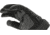 Mechanix Wear Coldwork Insulated Fastfit Plus Gloves, Covert, Small, CWKFF-55-008