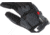 Mechanix Wear Coldwork M-Pact Gloves, Grey/Black, Small, CWKMP-58-008