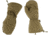 Mechanix Wear Coldwork Outer Shell Berry Compliant Mitten - Mens, Camo, Medium, MX-CWGSRI-B72-009