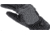 Mechanix Wear ColdWork Peak Gloves - Mens, Grey/Black, Small, CWKPK-58-008