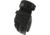 Mechanix Wear ColdWork Peak Gloves - Mens, Grey/Black, Small, CWKPK-58-008