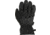 Mechanix Wear ColdWork Summit Winter Gloves - Mens, Covert, Extra Large, MX-AMCWKSMT-55-011