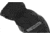 Mechanix Wear ColdWork Summit Winter Gloves - Mens, Covert, Extra Large, MX-AMCWKSMT-55-011