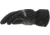 Mechanix Wear ColdWork Summit Winter Gloves - Mens, Covert, Extra Large, MX-AMCWKSMT-55-011