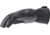 Mechanix Wear ColdWork Wind Shell Gloves - Mens, Grey/Black, Small, CWKWS-58-008
