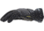 Mechanix Wear FastFit Insulated Winter Gloves - Mens, Black, Medium, MFF-95-009