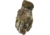 Mechanix Wear FFTAB Highlander Gloves - Mens, Highlander, 2XL, FFTAB-732-012