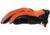 Mechanix Wear High Visible M-Pact Glove - Mens, Hi-Viz Orange, Medium, SMP-99-009
