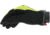 Mechanix Wear High Visible Original XD Glove - Mens, Yellow, Small, SMG-91-008