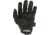 Mechanix Wear TAA M-Pact 3 Glove - Mens, Covert Black, Small, MP3-F55-008