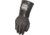 Mechanix Wear M-Pact Chemical Resistant Gloves, Mens, Black, Small KHD-CH-008