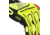 Mechanix Wear M-Pact D4-360 Hi-Viz Gloves - Mens, High Visibility Yellow, Extra Large, SMP-X91-011