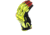 Mechanix Wear M-Pact D4-360 Hi-Viz Gloves - Mens, High Visibility Yellow, Extra Large, SMP-X91-011