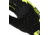 Mechanix Wear M-Pact D4-360 Hi-Viz Gloves - Mens, High Visibility Yellow, Extra Large, SMP-X91-011