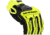 Mechanix Wear M-Pact E5 Glove - Mens, Yellow/Orange/Black, Small, SMP-C91-008