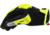 Mechanix Wear M-Pact E5 Glove - Mens, Yellow/Orange/Black, Small, SMP-C91-008