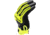 Mechanix Wear M-Pact E5 Glove - Mens, Yellow/Orange/Black, Small, SMP-C91-008