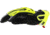 Mechanix Wear M-Pact E5 Glove - Mens, Yellow/Orange/Black, Small, SMP-C91-008