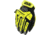 Mechanix Wear M-Pact E5 Glove - Mens, Yellow/Orange/Black, Small, SMP-C91-008