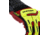 Mechanix Wear M-Pact XPLOR Grip Gloves - Mens, High Visibility Yellow, Large, MPGR-91-010