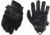 Mechanix Wear Precision Pro TAA Dex Grip Gloves - Mens
