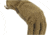 Mechanix Wear Tactical Coldwork Fastfit