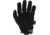 Mechanix Wear MG Typhon Original Gloves - Mens, Kryptek Typhon, Medium, MG-733-009