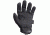 Mechanix Wear Original Vent Tactical Glove, Covert Black, XX-Large MGV-55-012