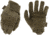 Mechanix Wear Precision Pro TAA Dex Grip Gloves - Mens, Coyote, Small, NSN 4203293010, HDG-F72-008