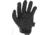 Mechanix Wear Specialty 0.5mm Glove - Mens, Covert, Large, MSD-55-010
