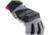 Mechanix Wear Specialty 0.5mm High-Dexterity Gloves - Mens, Grey, Small, MSD-05-008