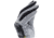 Mechanix Wear Specialty 0.5mm High-Dexterity Gloves - Mens, Grey, Small, MSD-05-008