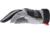 Mechanix Wear Specialty 0.5mm High-Dexterity Gloves - Mens, Grey, Small, MSD-05-008