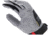 Mechanix Wear Specialty 0.5mm High-Dexterity Gloves - Mens, Grey, Small, MSD-05-008