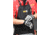 Mechanix Wear Specialty 0.5mm High-Dexterity Gloves - Mens, Grey, Small, MSD-05-008