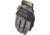 Mechanix Wear Specialty 0.5mm High-Dexterity Gloves - Mens, Grey, Small, MSD-05-008