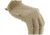 Mechanix Wear Specialty Vent Gloves - Mens, Coyote, Small, MSV-72-008
