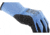 Mechanix Wear SpeedKnit CoolMax Gloves - Men's, Large-Extra Large, Blue, S1CB-03-540