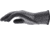 Mechanix Wear SpeedKnit Cut C3 Gloves - Men's, Small-Medium, Black/Grey, S2DE-58-500