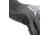 Mechanix Wear Speedknit F6 Gloves - Men's, Small, Black/Grey, S2CE-05-007