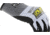 SpeedKnit S2EP33 Cut Resistant Gloves, Blue, Small, S2EP-33-007