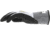 SpeedKnit S2EP33 Cut Resistant Gloves, Blue, Small, S2EP-33-007