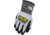 SpeedKnit S2EP33 Cut Resistant Gloves, Blue, Small, S2EP-33-007