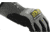 Mechanix Wear Speedknit S29ep58 Glove - S29EP-58-007