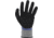 Mechanix Wear Speedknit Shield C4 Gloves - Men's, Small, Blue, S2EE-03-007