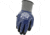 Mechanix Wear Speedknit Shield C4 Gloves - Men's, Small, Blue, S2EE-03-007
