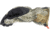 Mechanix Wear SUB20 Gloves - Mens, Realtree Edge, Small, SUB20-739-008
