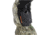 Mechanix Wear SUB20 Gloves - Mens, Realtree Edge, Small, SUB20-739-008