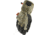 Mechanix Wear SUB20 Gloves - Mens, Realtree Edge, Small, SUB20-739-008